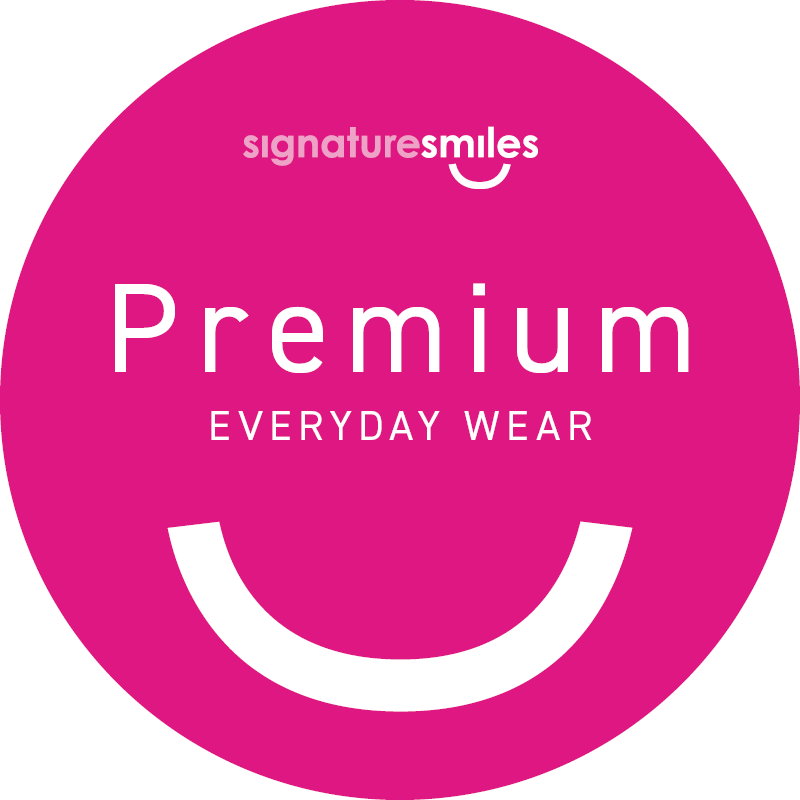 Signature Smiles Premium